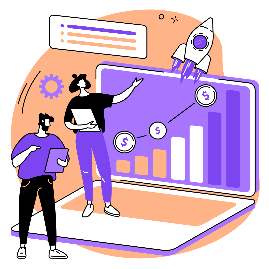 Dropshipping Services